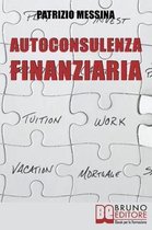 Autoconsulenza Finanziaria