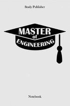 Master of Engineering