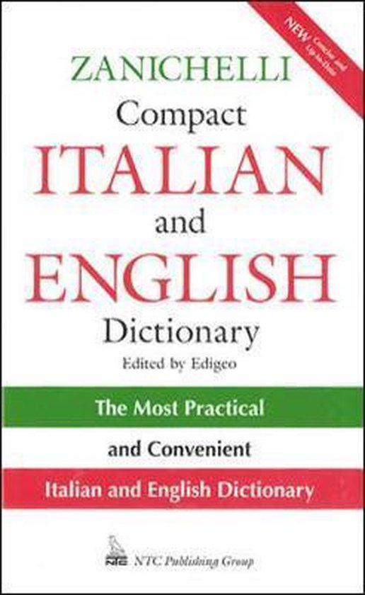 COMPACT中文简体翻译剑桥词典 Cambridge Dictionary