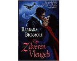 Op zilveren vleugels