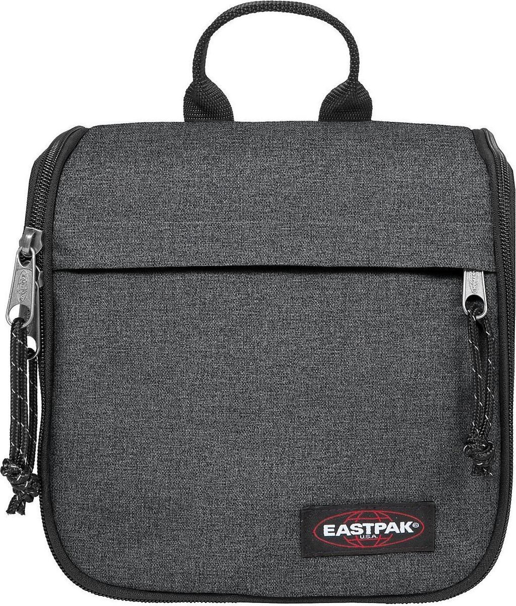 eastpak business