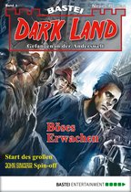 Anderswelt John Sinclair Spin-off 1 - Dark Land - Folge 001