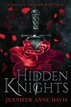Knights of the Realm 3 - Hidden Knights