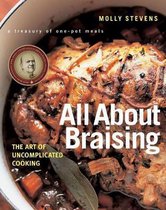 All About Braising