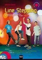 Steiner, J: Line Stepping