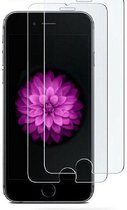 iPhone 7 Plus / iPhone 8 Plus (5.5 inch) 1 + 1 GRATIS