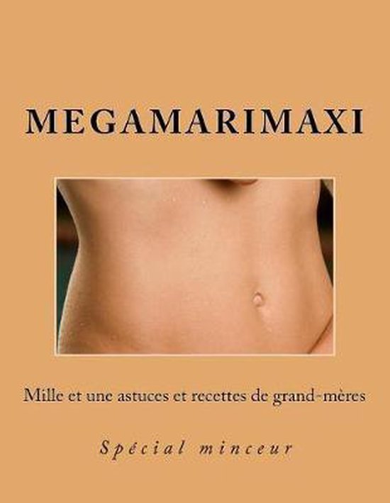 Mille et une astuces et recettes de grand-meres - cover
