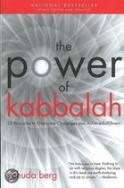 Power of Kabbalah