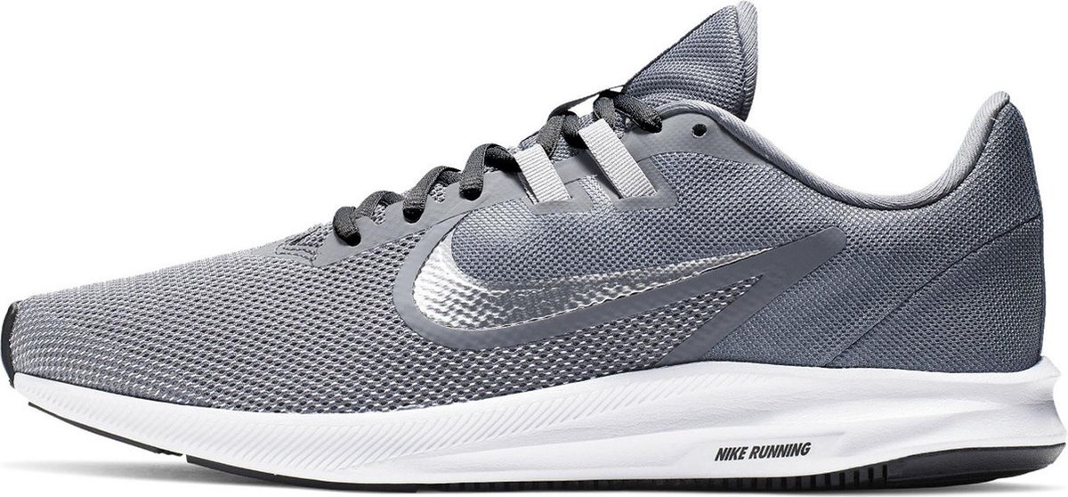 Nike Downshifter 9 43 Clearance Sale, UP TO 59% OFF |  www.turismevallgorguina.com