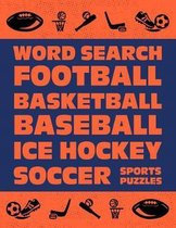 Word Search