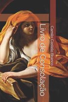 Livro de Consola o