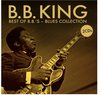 Best Of-Blues Collection
