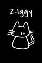 Ziggy