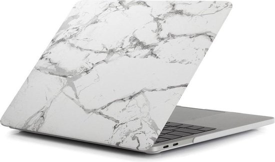 MacBook Air 13 pouces 2018 - Coque rigide galaxie 2