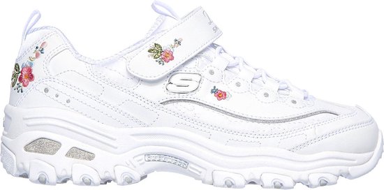 skechers blossom