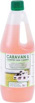 All-Ride Caravan / camper cleaner - 1 liter