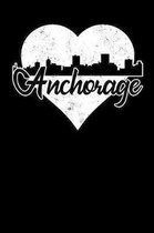 Anchorage