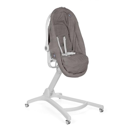 chicco baby hug 4 in 1 nl