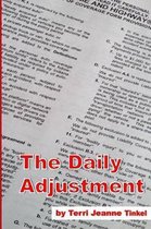 The Daily Adjustment