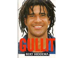 Gullit