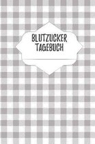 Blutzucker Tagebuch