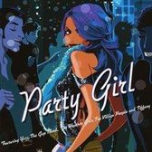 Various - Party Girl
