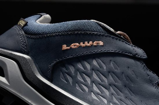 Locarno gtx hotsell lo ws