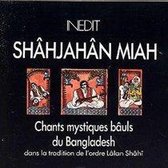 Shahjahan Miah/Dans La Ordre L