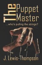 The Puppet Master