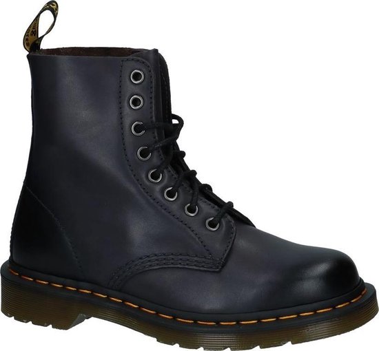 Dr martens pascal zwart maat 39 sales