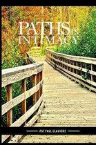 Paths In Intimacy