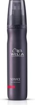 Wella - SERVICE PRO COLOR stain remover 150 ml