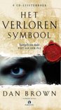 Robert Langdon - Het verloren symbool