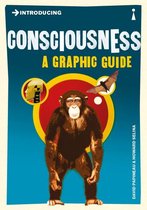Graphic Guides - Introducing Consciousness
