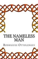 The Nameless Man