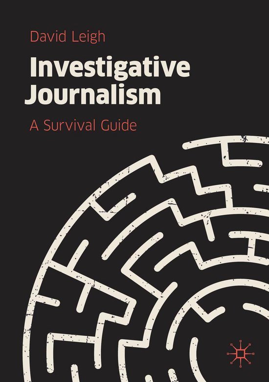 Literature, Cultural and Media Studies (R0) - Investigative  ... - cover