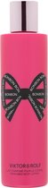 Viktor&Rolf (public) Bonbon bodylotion 200ml