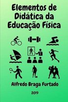 Elementos de Didática da Educação Física