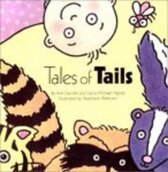 Tales of Tails