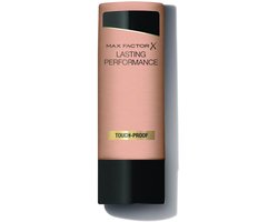 Max Factor Lasting Performance - Foundation - 106 Natural Beige