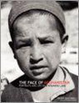 The Face of Afghanistan