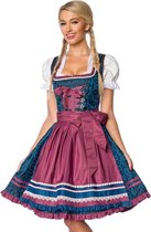 Dirndl Premium