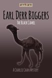The Charlie Chan Mystery series 4 - The Black Camel
