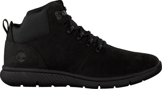 best dr martens boots mens