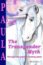 The Transgender Myth