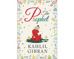 The Prophet