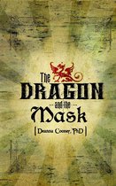 Dragon Series 1 - Dragon and Mask