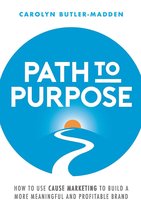 Path to Purpose