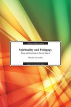 Wisdom of Practice - Spirituality and Pedagogy
