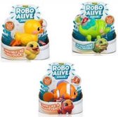 ROBO ALIVE JNR 1 stuk